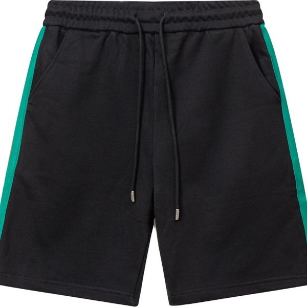 [ Gucci ] 구찌 트레이닝 팬츠