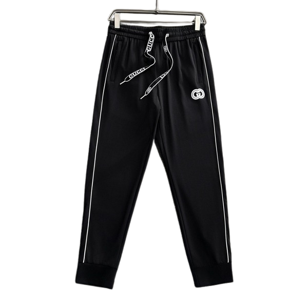 [ Gucci ] 구찌 트레이닝 팬츠