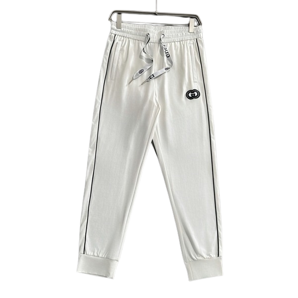 [ Gucci ] 구찌 트레이닝 팬츠