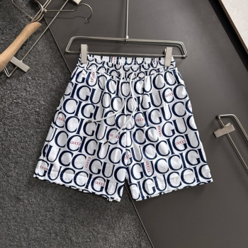 [ Gucci ] 구찌 트레이닝 팬츠