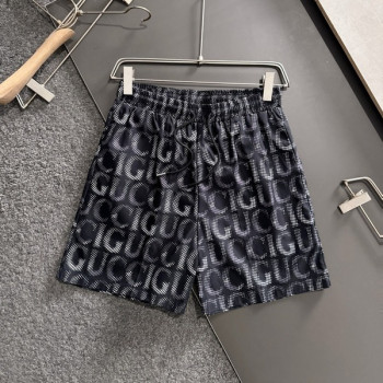 [ Gucci ] 구찌 트레이닝 팬츠