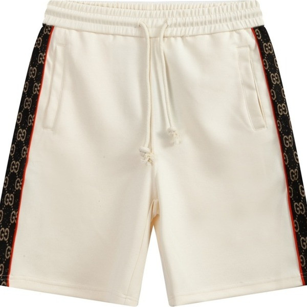 [ Gucci ] 구찌 트레이닝 팬츠
