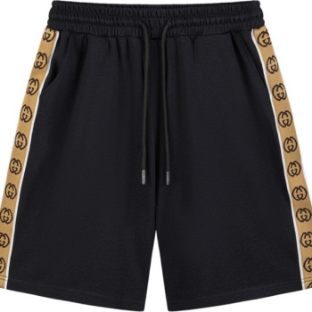 [ Gucci ] 구찌 트레이닝 팬츠