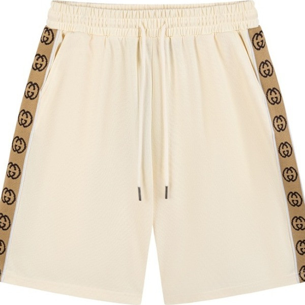 [ Gucci ] 구찌 트레이닝 팬츠