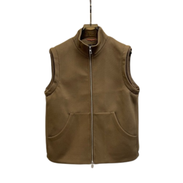 [ Loro Piana ] 로로피아나 집업 베스트