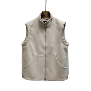 [ Loro Piana ] 로로피아나 집업 베스트