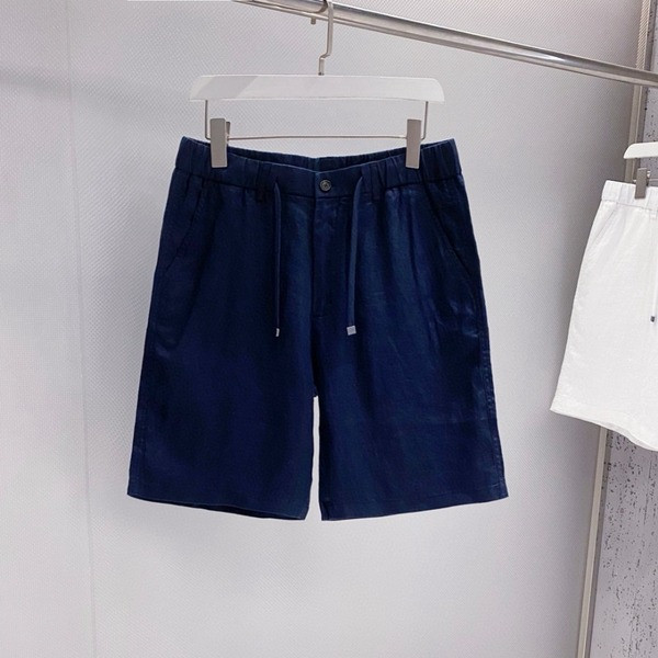 [ Loro Piana ] 로로피아나 린넨 팬츠