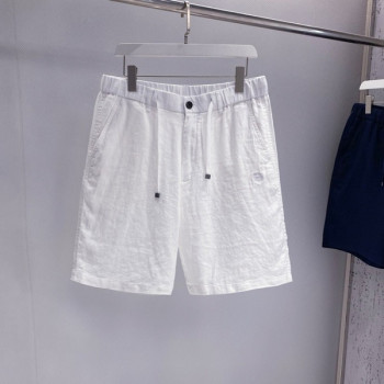 [ Loro Piana ] 로로피아나 린넨 팬츠