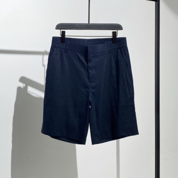 [ Loro Piana ] 로로피아나 린넨 팬츠