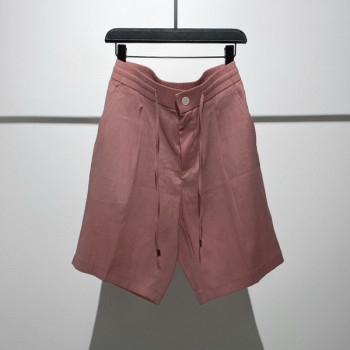 [ Loro Piana ] 로로피아나 린넨 팬츠