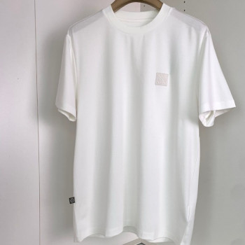 [ 로에베 ] 25ss 반팔