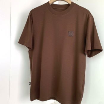 [ 로에베 ] 25ss 반팔