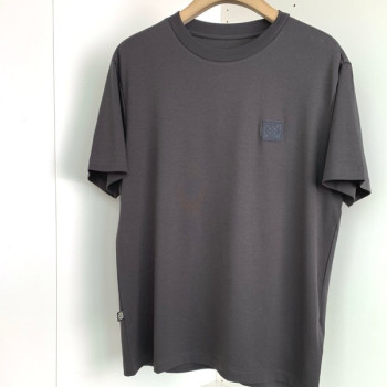 [ 로에베 ] 25ss 반팔