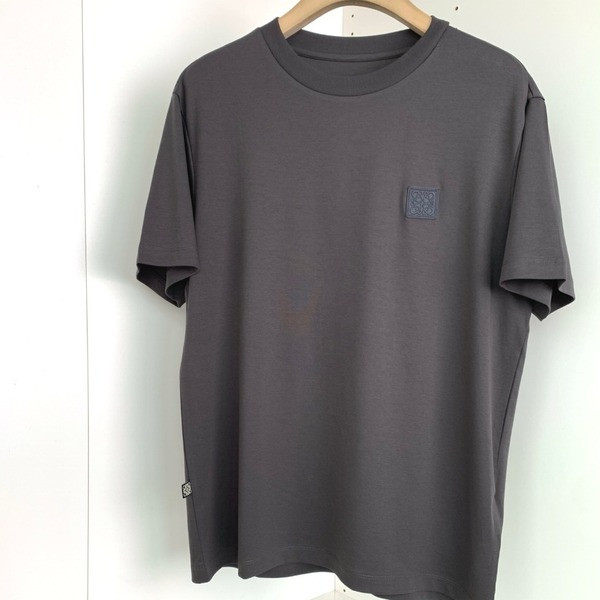 [ 로에베 ] 25ss 반팔