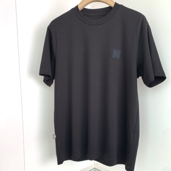 [ 로에베 ] 25ss 반팔