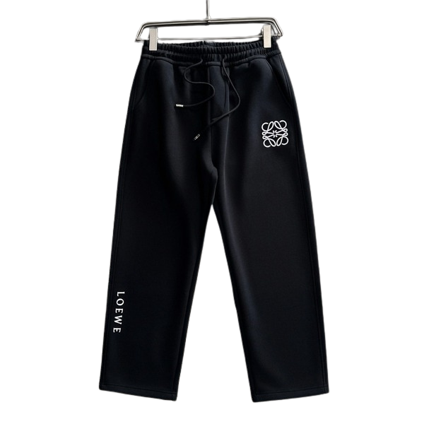 [ Loewe ] 로에베 트레이닝 팬츠