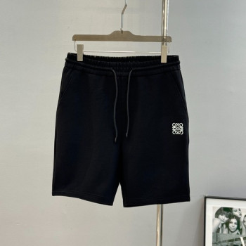 [ Loewe ] 로에베 밴딩 팬츠