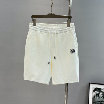 [ Loewe ] 로에베 밴딩 팬츠