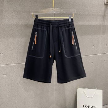 [ Loewe ] 로에베 밴딩 팬츠