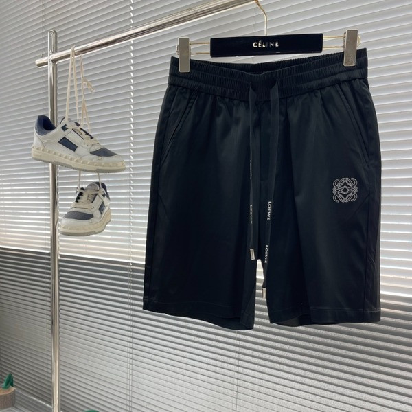 [ Loewe ] 로에베 밴딩 팬츠