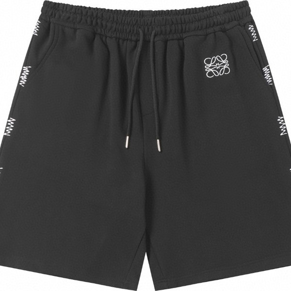 [ Loewe ] 로에베 트레이닝 팬츠