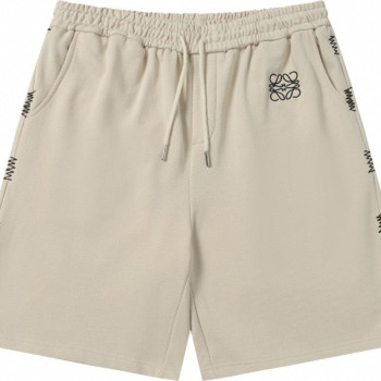 [ Loewe ] 로에베 트레이닝 팬츠