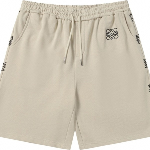 [ Loewe ] 로에베 트레이닝 팬츠