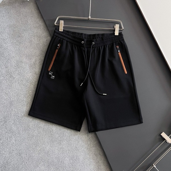 [ Loewe ] 로에베 트레이닝 팬츠