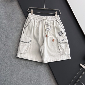 [ Loewe ] 로에베 트레이닝 팬츠