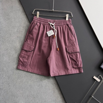 [ Loewe ] 로에베 트레이닝 팬츠