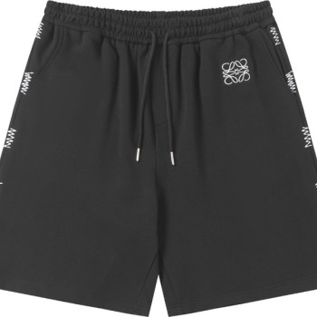 [ Loewe ] 로에베 트레이닝 팬츠