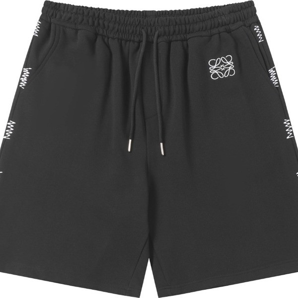 [ Loewe ] 로에베 트레이닝 팬츠