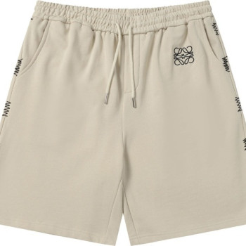 [ Loewe ] 로에베 트레이닝 팬츠