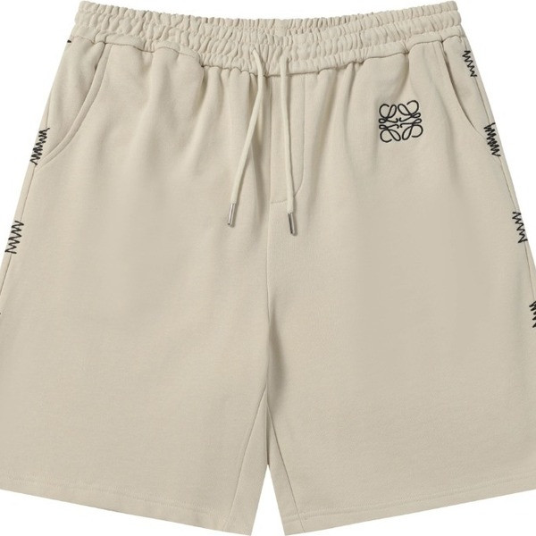 [ Loewe ] 로에베 트레이닝 팬츠