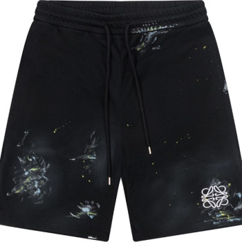 [ Loewe ] 로에베 트레이닝 팬츠