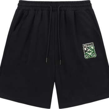 [ Loewe ] 로에베 트레이닝 팬츠