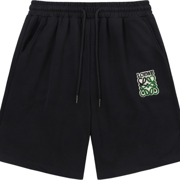 [ Loewe ] 로에베 트레이닝 팬츠