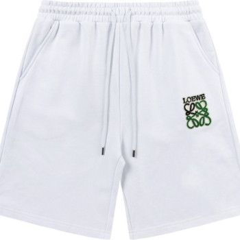 [ Loewe ] 로에베 트레이닝 팬츠