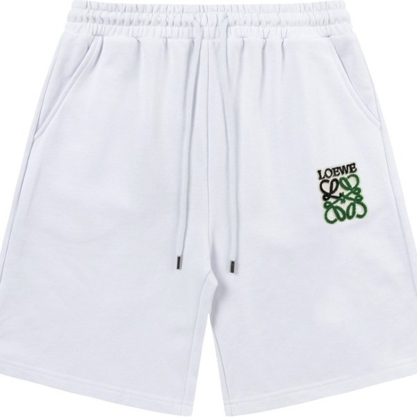[ Loewe ] 로에베 트레이닝 팬츠