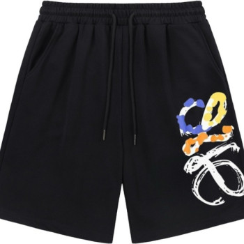 [ Loewe ] 로에베 트레이닝 팬츠