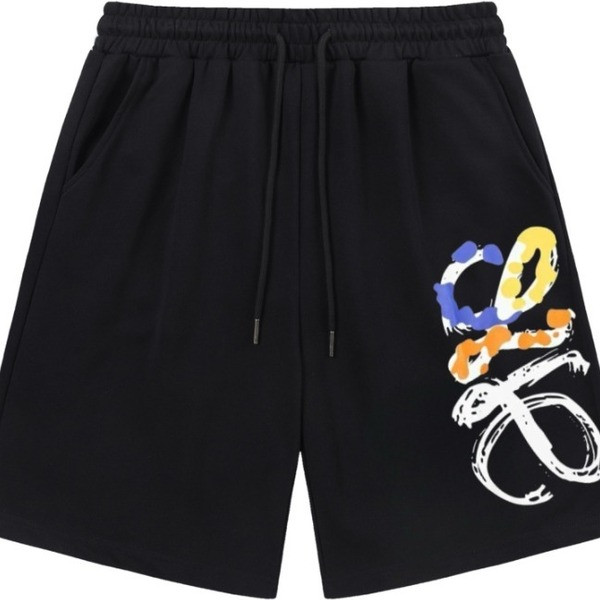 [ Loewe ] 로에베 트레이닝 팬츠