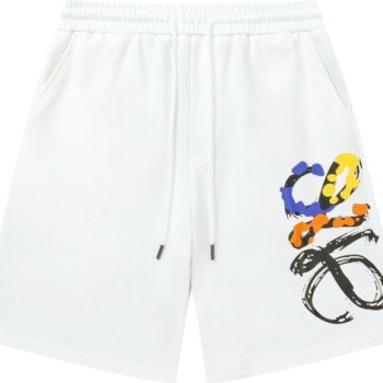 [ Loewe ] 로에베 트레이닝 팬츠