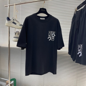 [ Loewe ] 로에베 밴딩 팬츠 세트