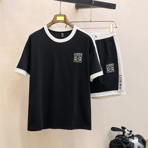[ Loewe ] 로에베 트레이닝 세트