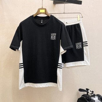 [ Loewe ] 로에베 트레이닝 세트