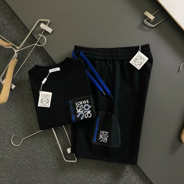 [ Loewe ] 로에베 트레이닝 세트
