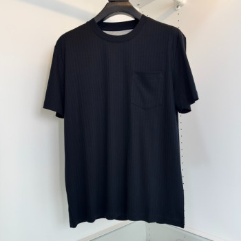 [ 브루넬* ] 포켓 티셔츠