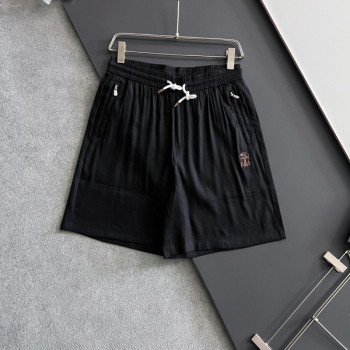 [ Brunello Cucinelli ] 브루넬로 쿠치넬리 밴딩 팬츠