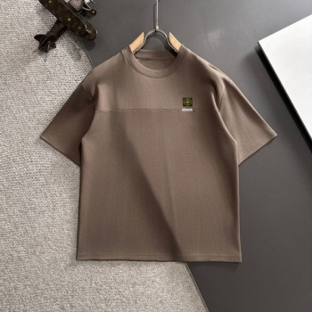 [ Stone Island ] 스톤 아일랜드 라운드 반팔티