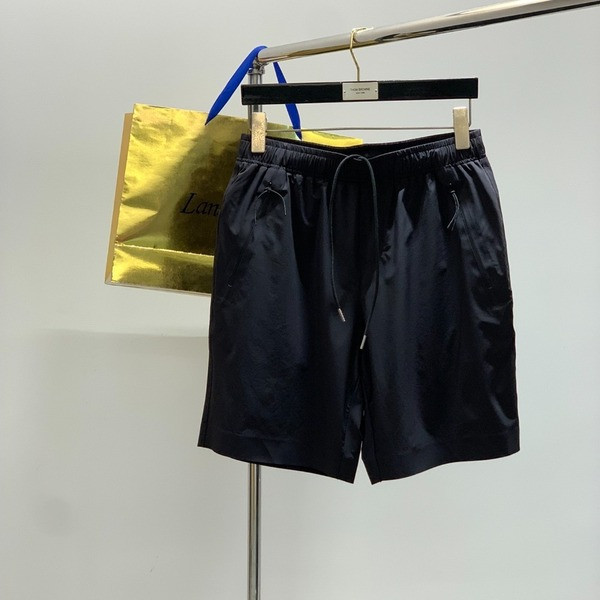 [ Stone Island ] 스톤 아일랜드 트레이닝 팬츠